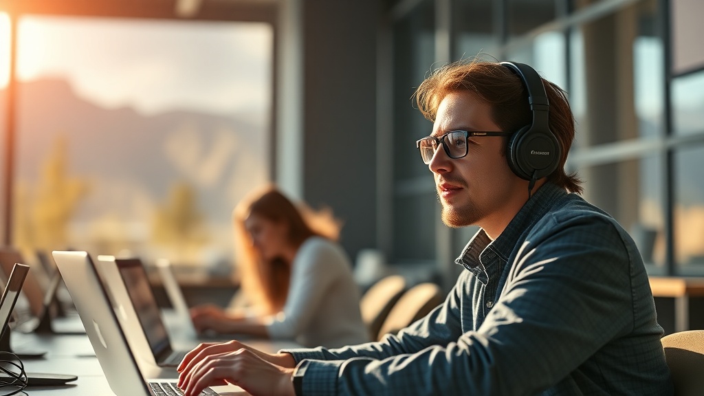 Silicon Slopes: Utah's Tech Community Redefines Entrepreneurship for 2026