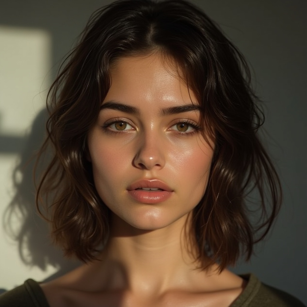 a-portrait-of-a-young-woman-with-natural-lighting-qlrhx7l2z4