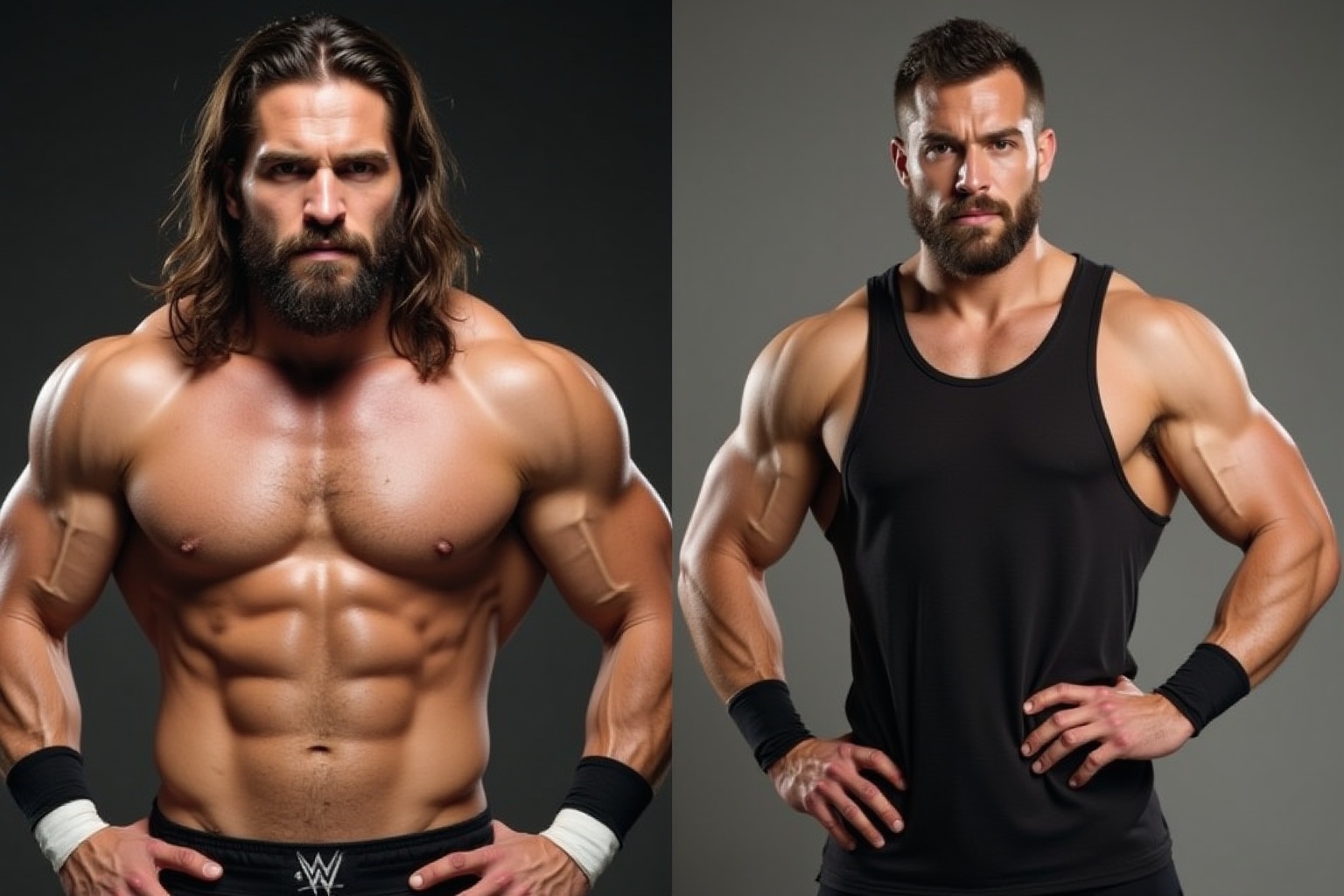 make-the-wrestler-on-the-left-look-more-athletic-zf87ifhiu7