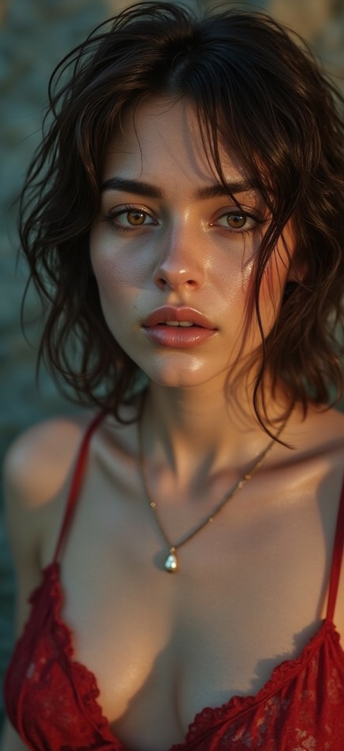 please-keep-the-exact-same-image-change-nothing-81h1v3d587