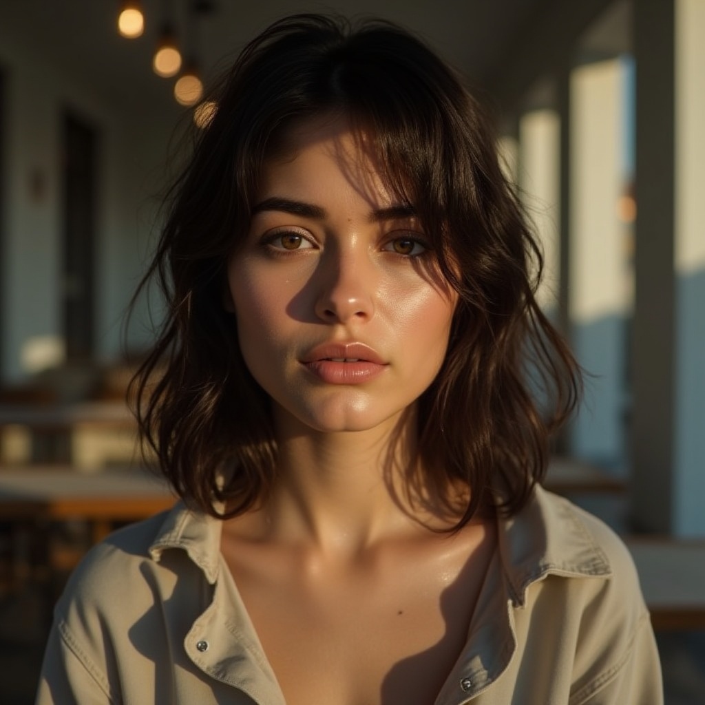 a-portrait-of-a-young-woman-with-natural-lighting-hfm9xhi150