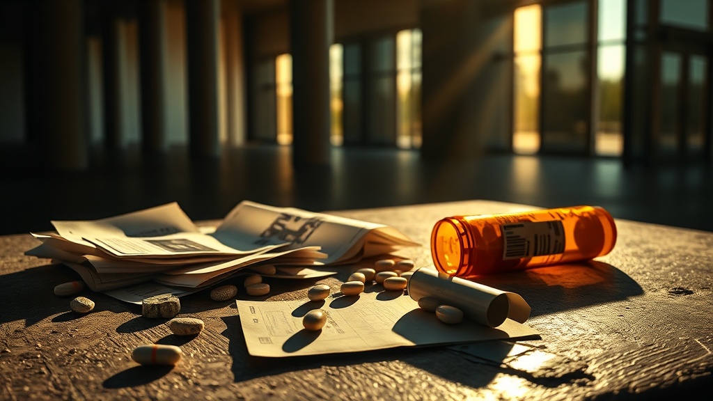 Here's what to know about TrumpRx, including how it works, who can use it, and how much money it can save.