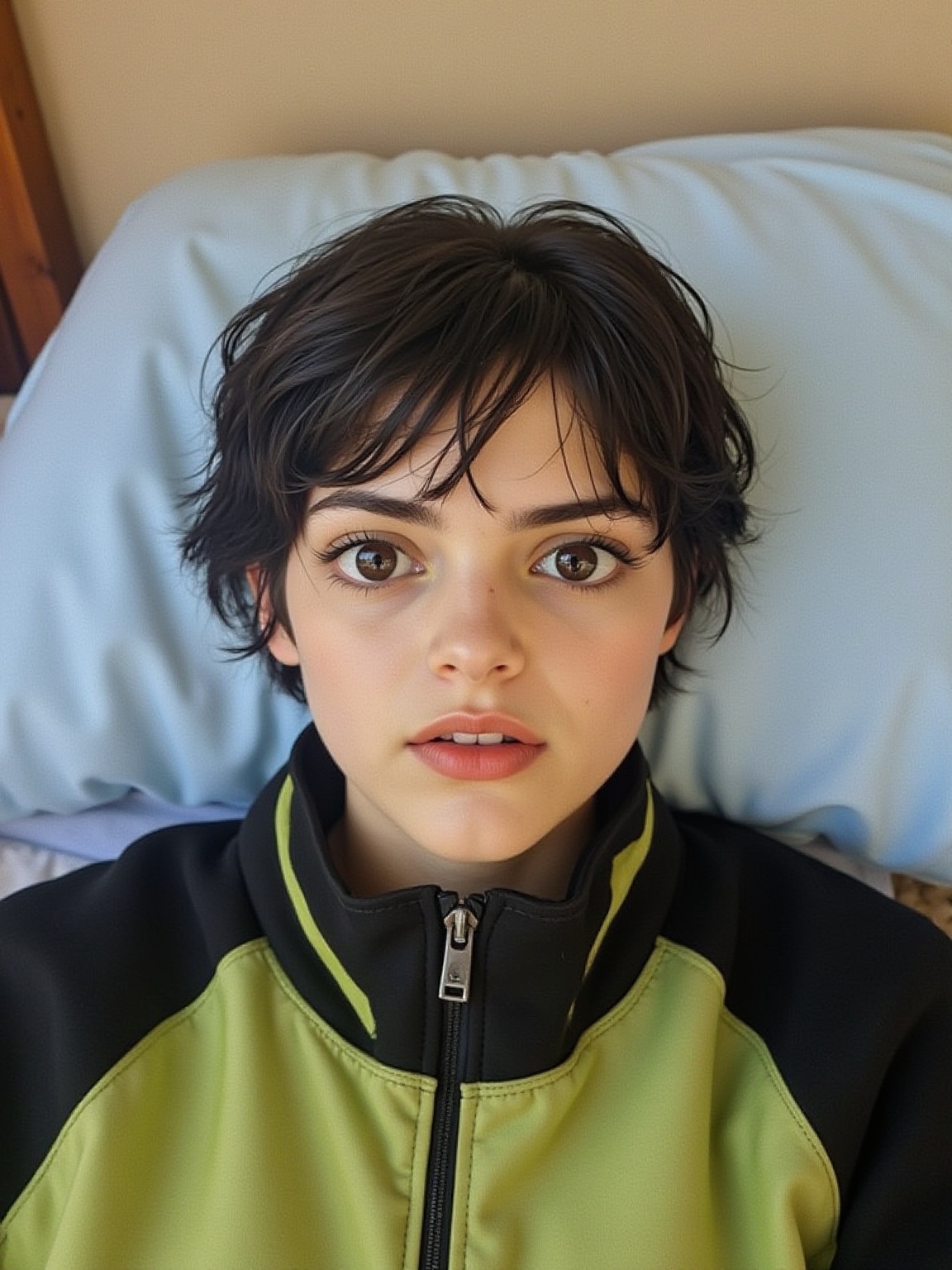 make-my-girl-me-change-my-gender-do-it-realistic-a62wclmk2v