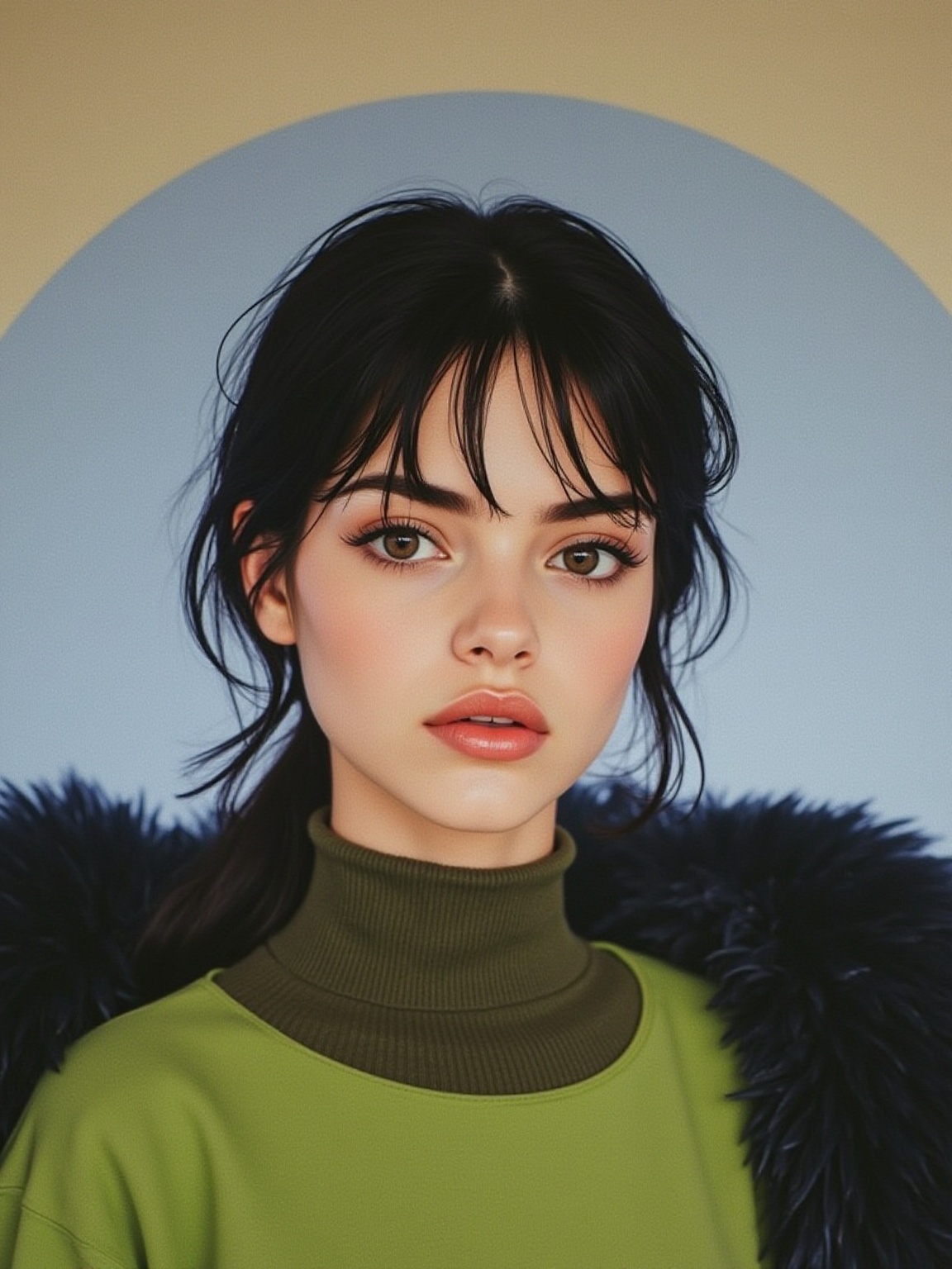 realistic-portrait-of-my-female-version-71pzm3fn0h