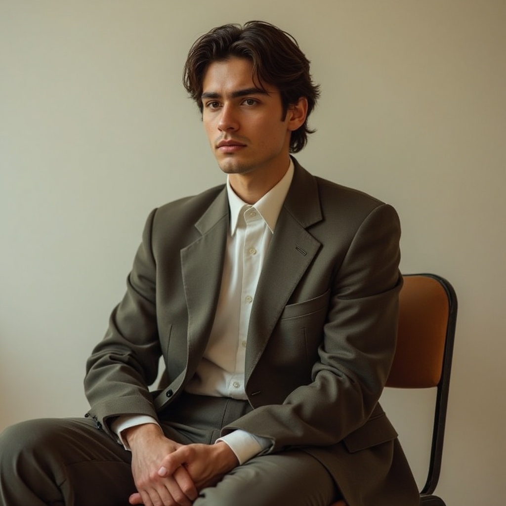 genera-una-imagen-donde-un-alumno-esta-sentado-en-qe5beiixgd