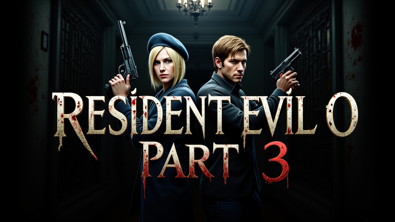 image-resident-evil-0-write-part-3-tcrhz4q549