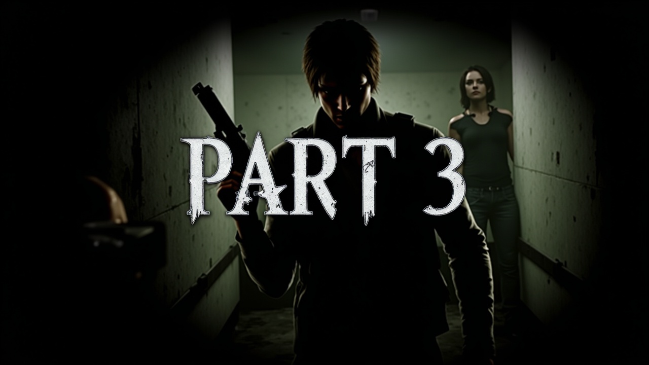 image-du-jeu-resident-evil-0-write-part-h0attbhtxu