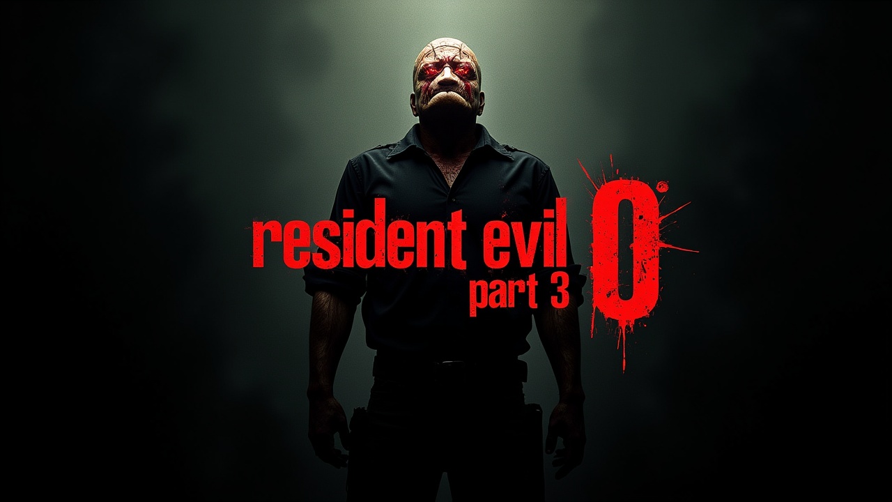 image-du-jeu-resident-evil-0-write-5btb3ofi23