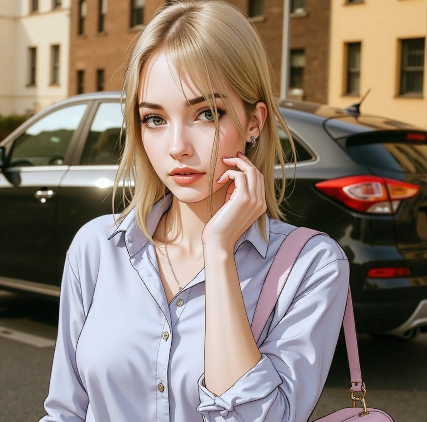 walking-in-the-street-realistic-x62ajykdhg