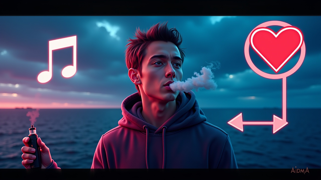 young-guy-in-a-hoodie-exhaling-smoke-mib8mgr2qu