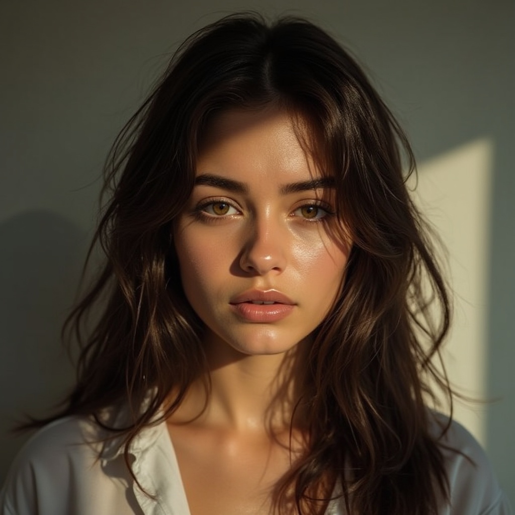 a-portrait-of-a-young-woman-with-natural-lighting-uo3zgbzvn3