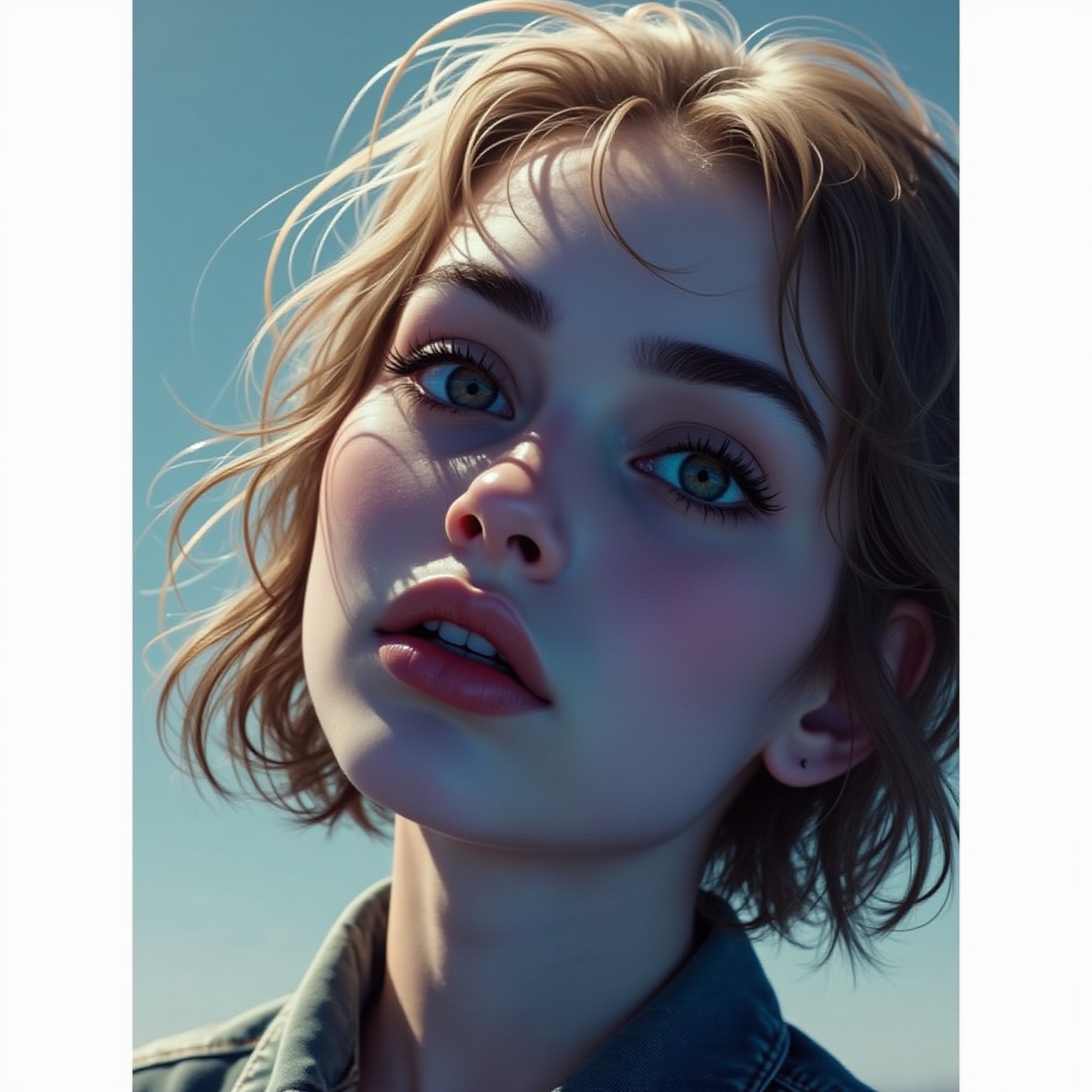 a-portrait-of-a-young-woman-with-natural-lighting-i73hzg2y9q