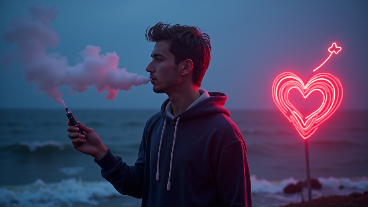 young-guy-in-a-hoodie-exhaling-smoke-fkg1dns6sj