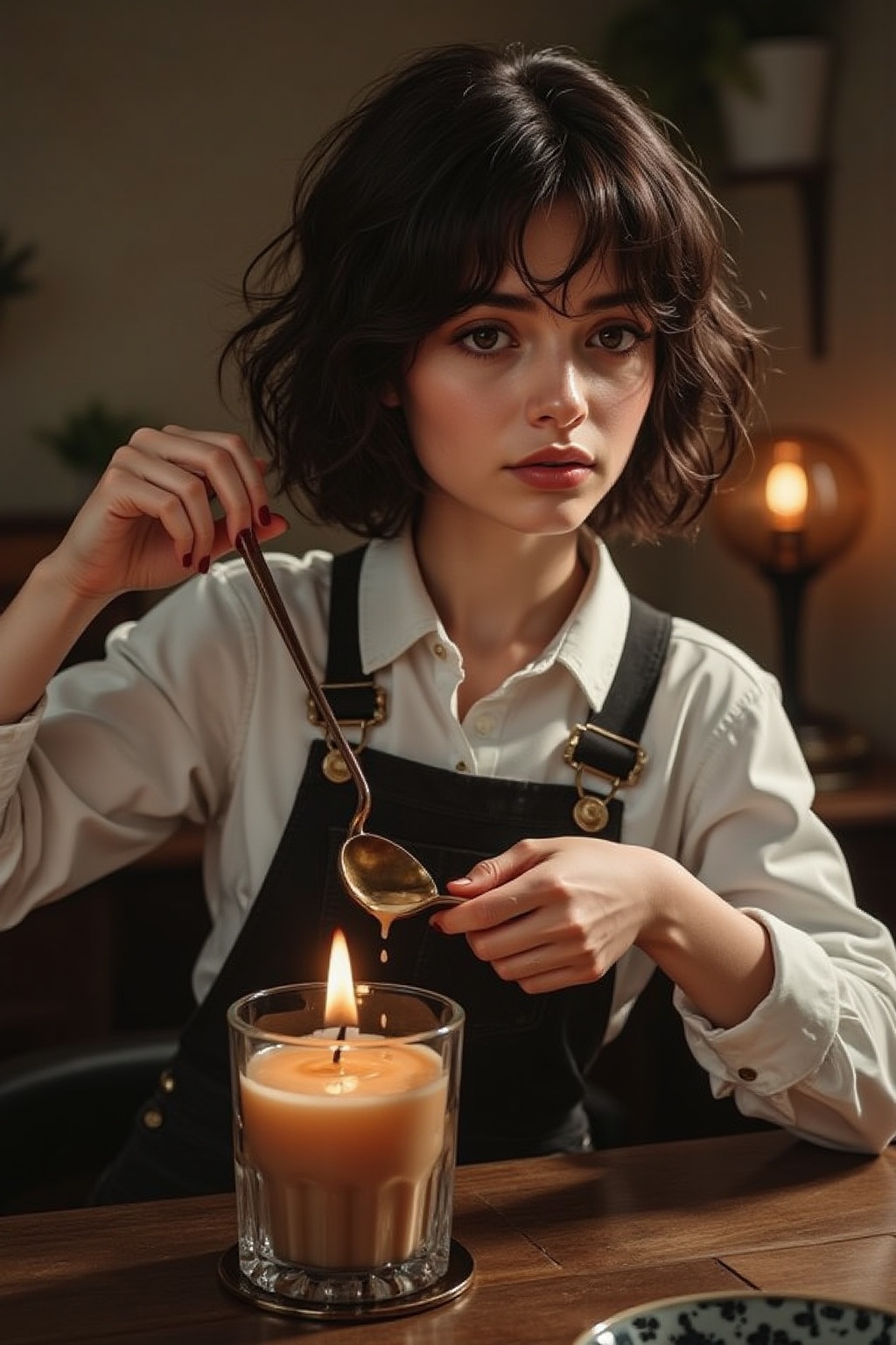 a-portrait-of-a-young-woman-with-natural-lighting-r1ppqskoxu