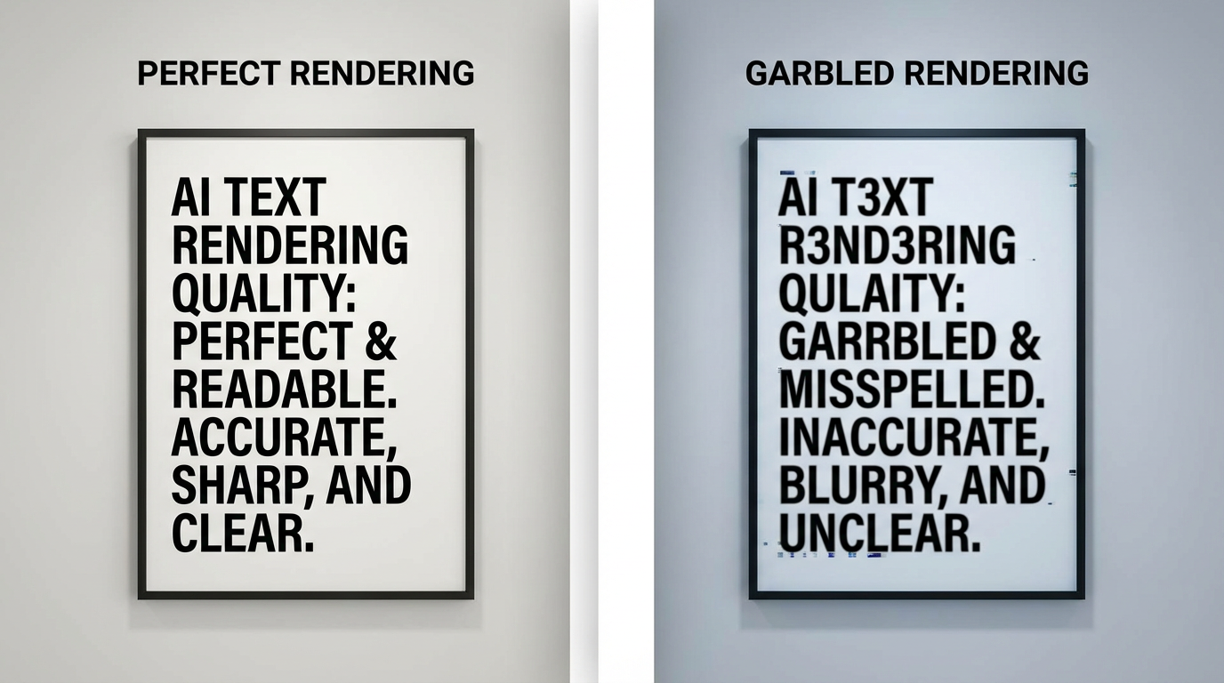 Nano Banana 2 vs DALL-E