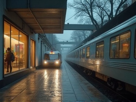 make-the-same-scene-realistic-jrd5ueu2es