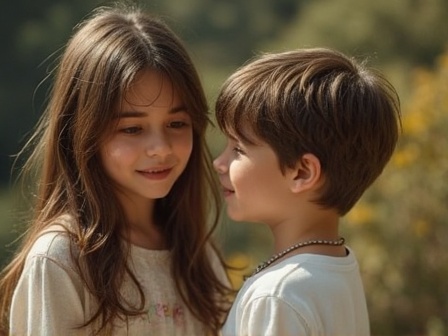 make-the-same-scene-of-the-reference-image-with-a-t92dycsvp8