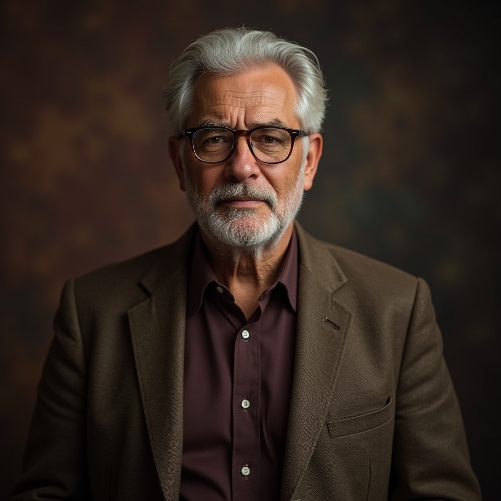 quero-uma-foto-do-lula-tirado-em-modo-retrato-m46a939qsb