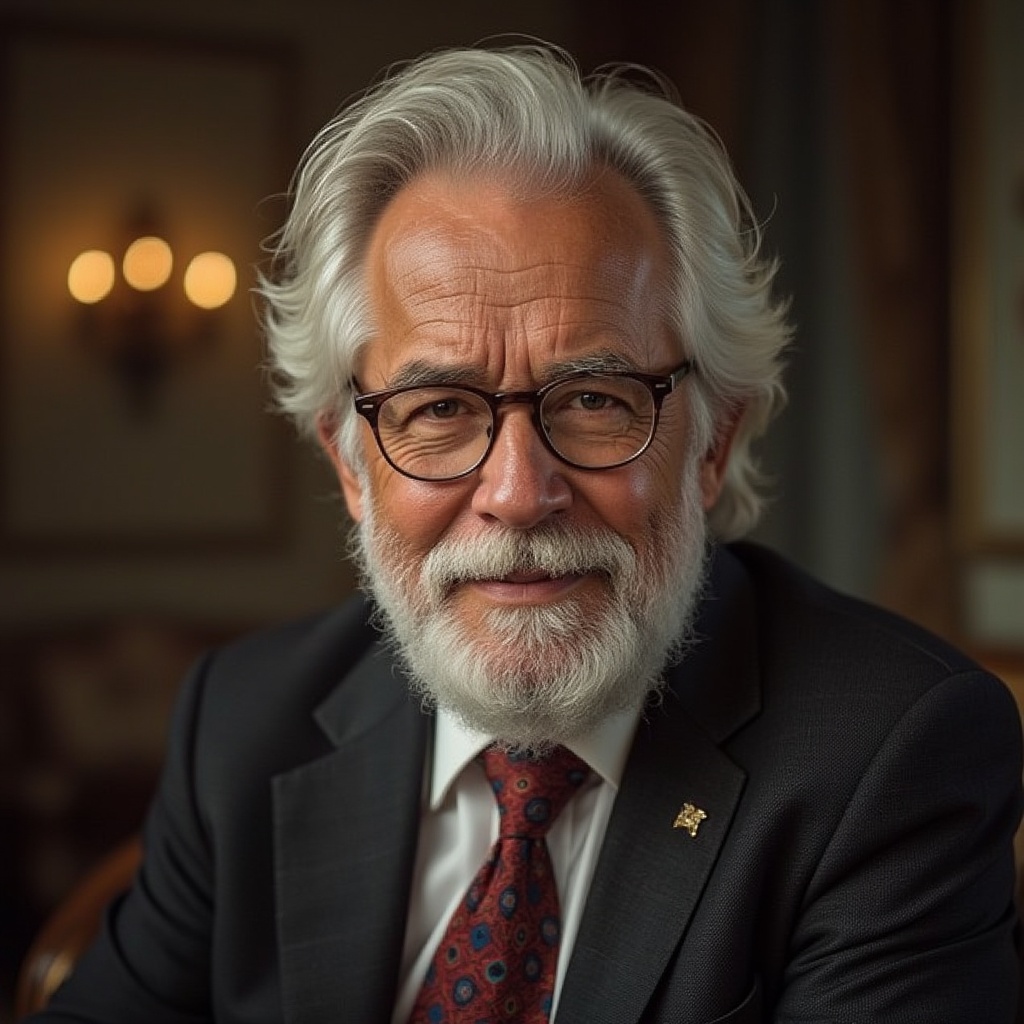 quero-uma-foto-do-presidente-lula-feo1n6bf6a