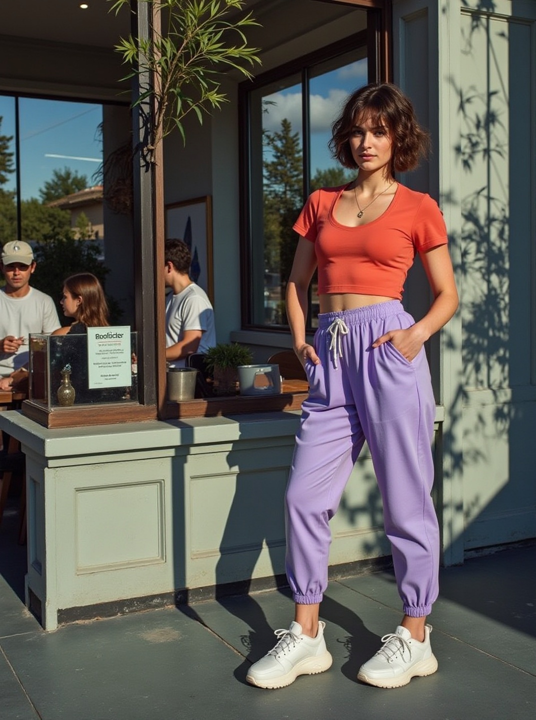 a-portrait-of-a-young-woman-with-natural-lighting-k7cw3i2h7b