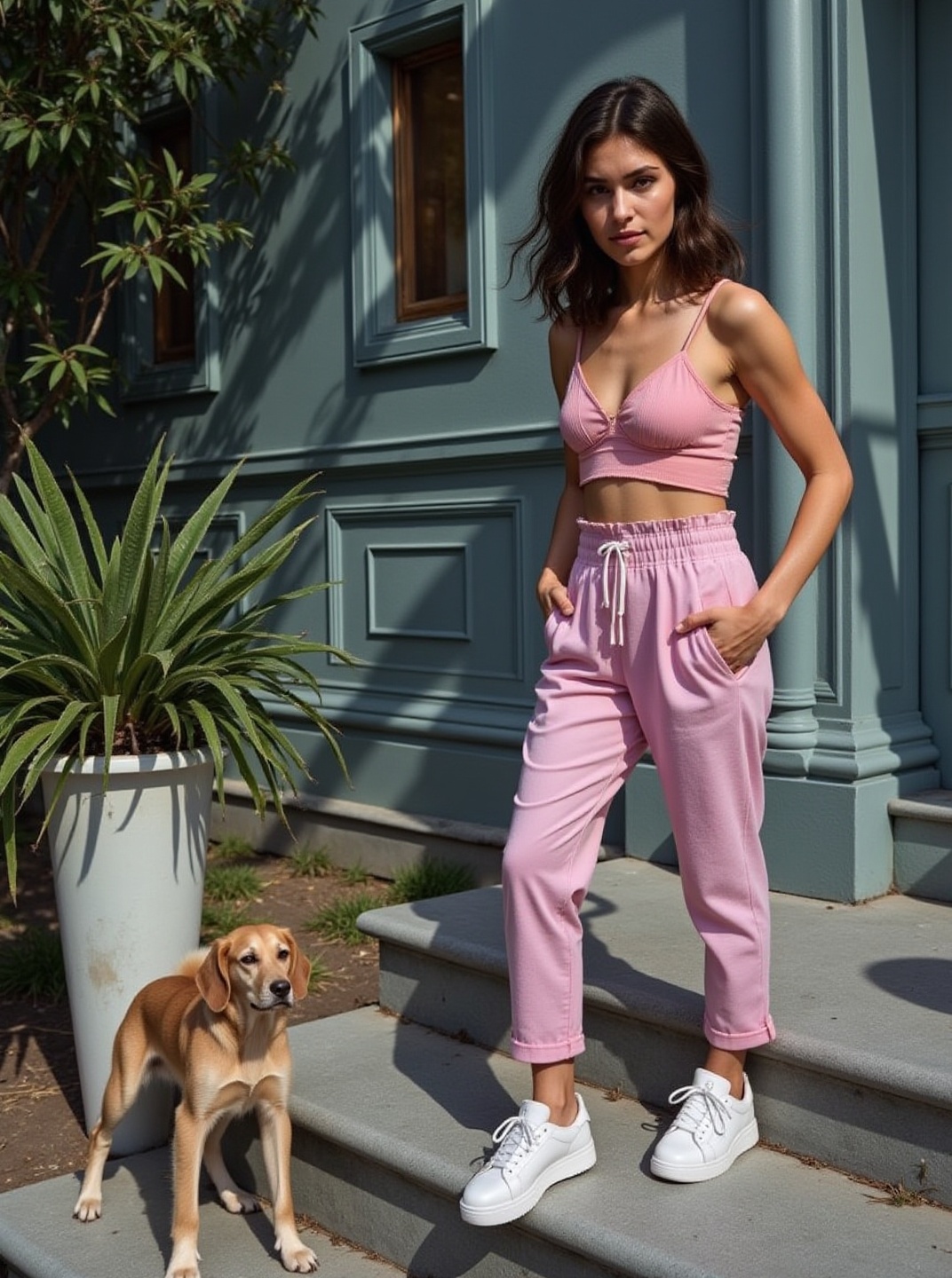 a-fit-young-girl-similar-to-her-with-natural-v5jh6sjwvt