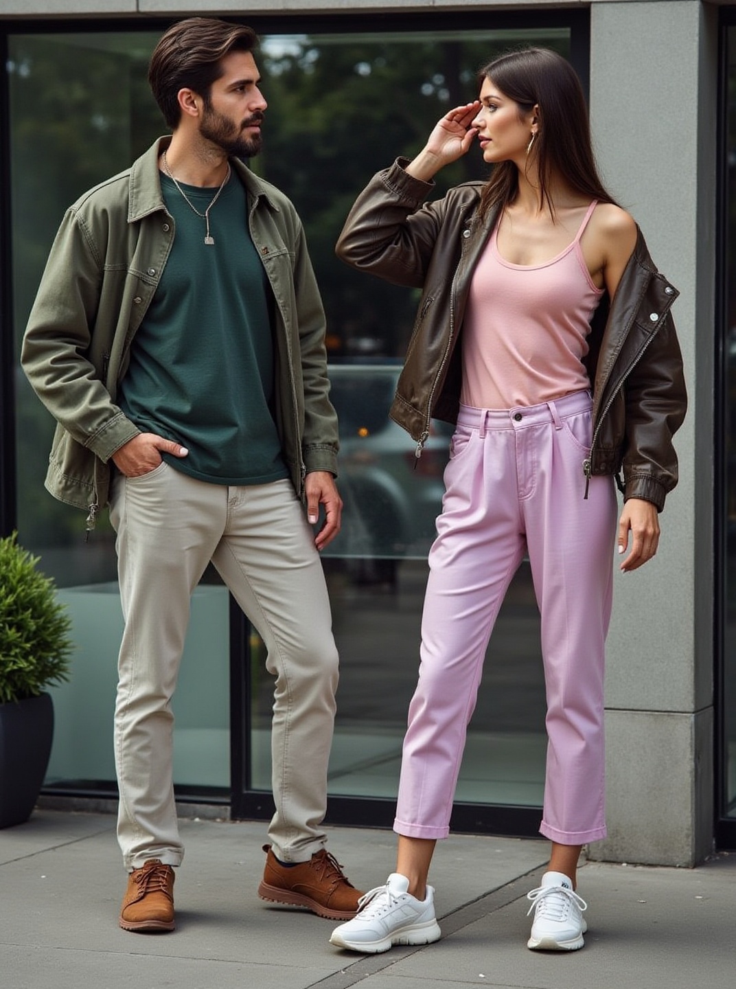 same-girl-with-dofferent-background-please-82tb31ro1b