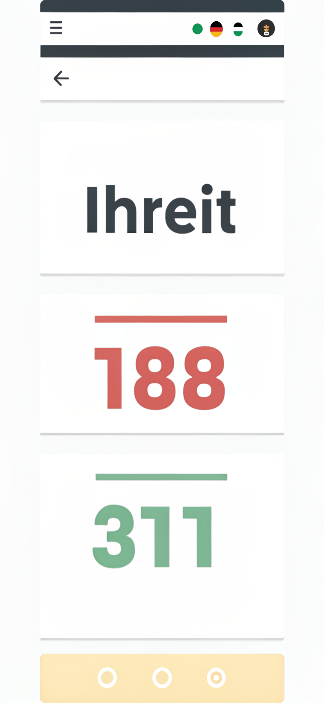 ihreit-zu-18-31-andern-sami1175ic