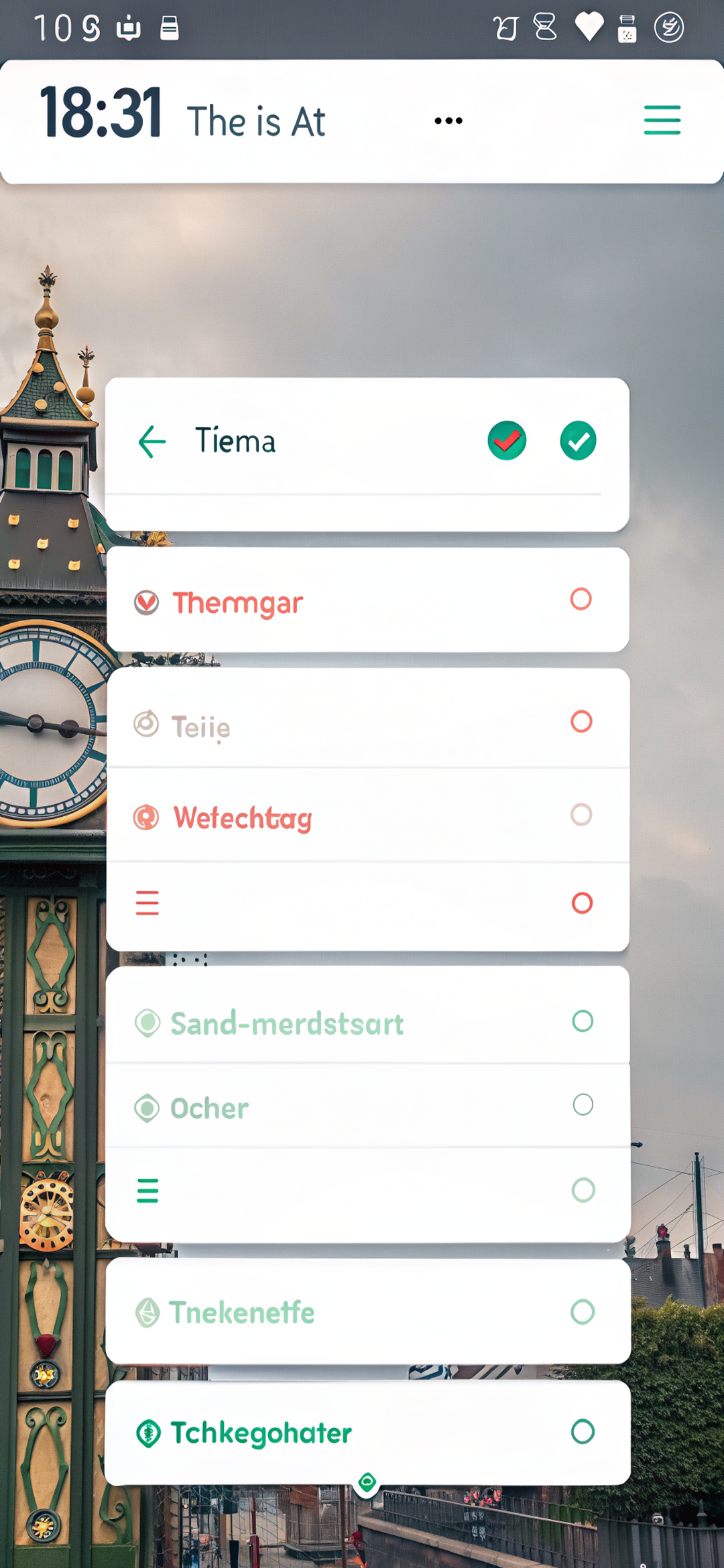 andere-in-diesem-bild-nur-die-uhrzeit-zu-e1nsjg4ku
