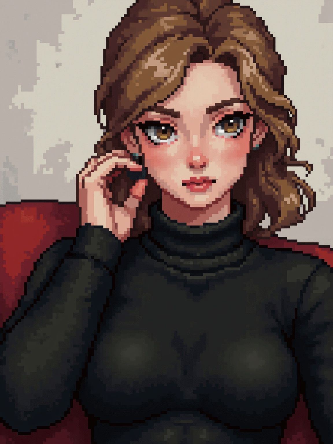 quiero-que-lo-hagas-como-un-muneco-de-pixel-y-haz-9u5bmzovju