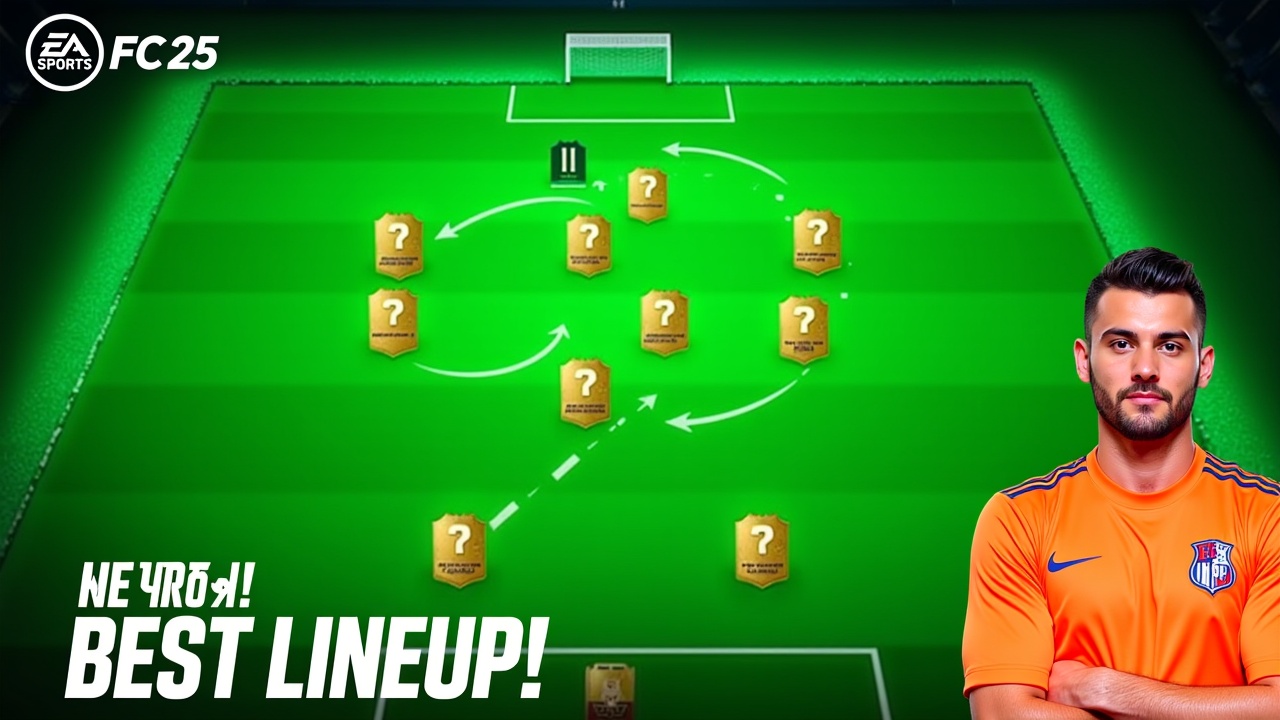 swrh-msghrh-llywtywb-baslwb-ahtrafy-an-bla8u7bct8