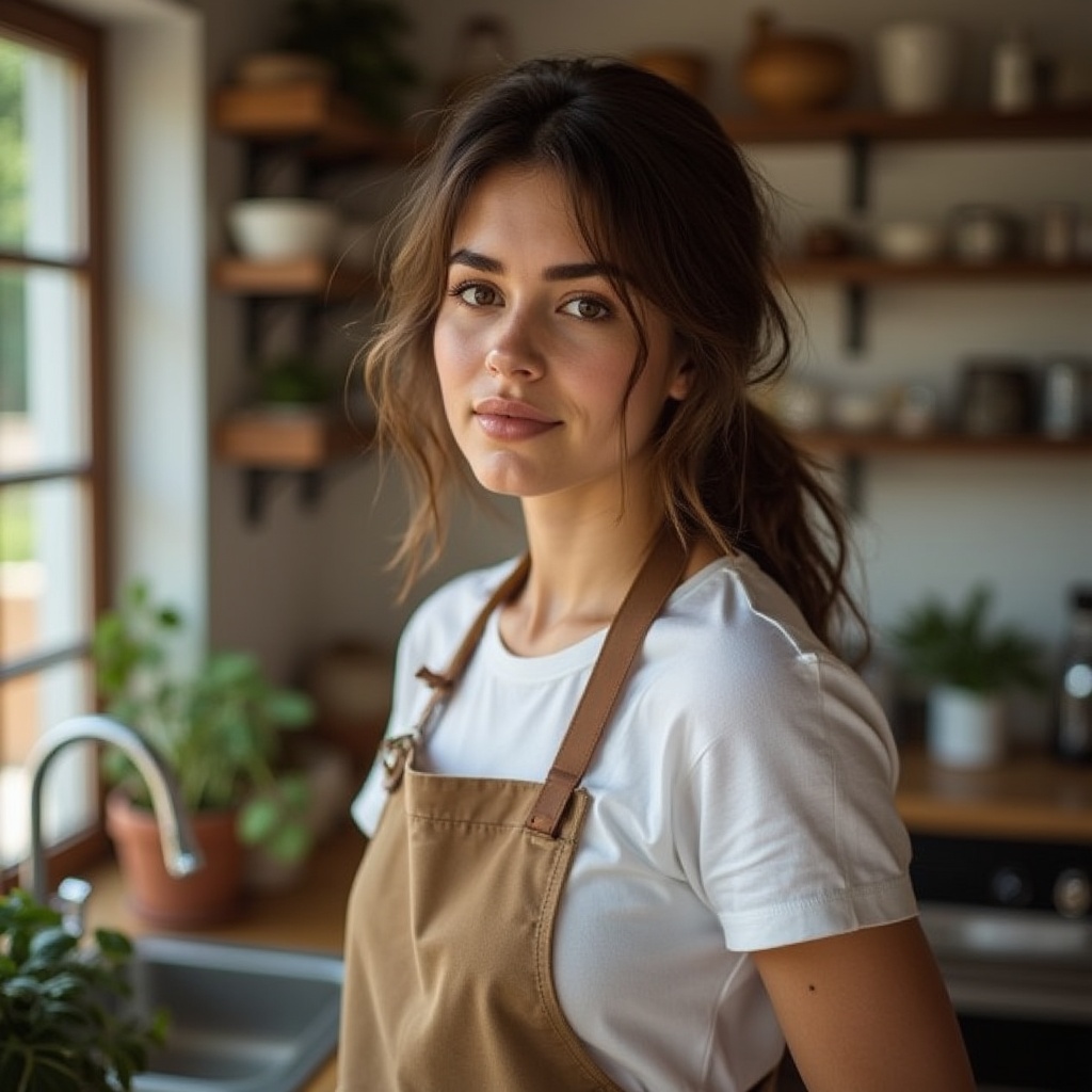 a-portrait-of-a-young-woman-with-natural-lighting-pmb0knoadv