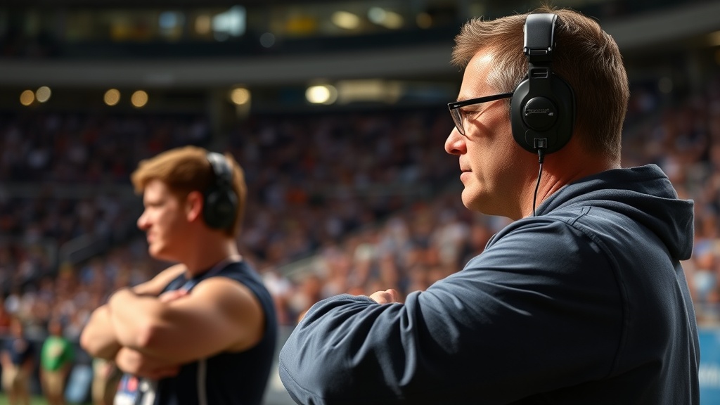 Utah's Concealed Carry Bill for Athletic Events Faces Major Revisions