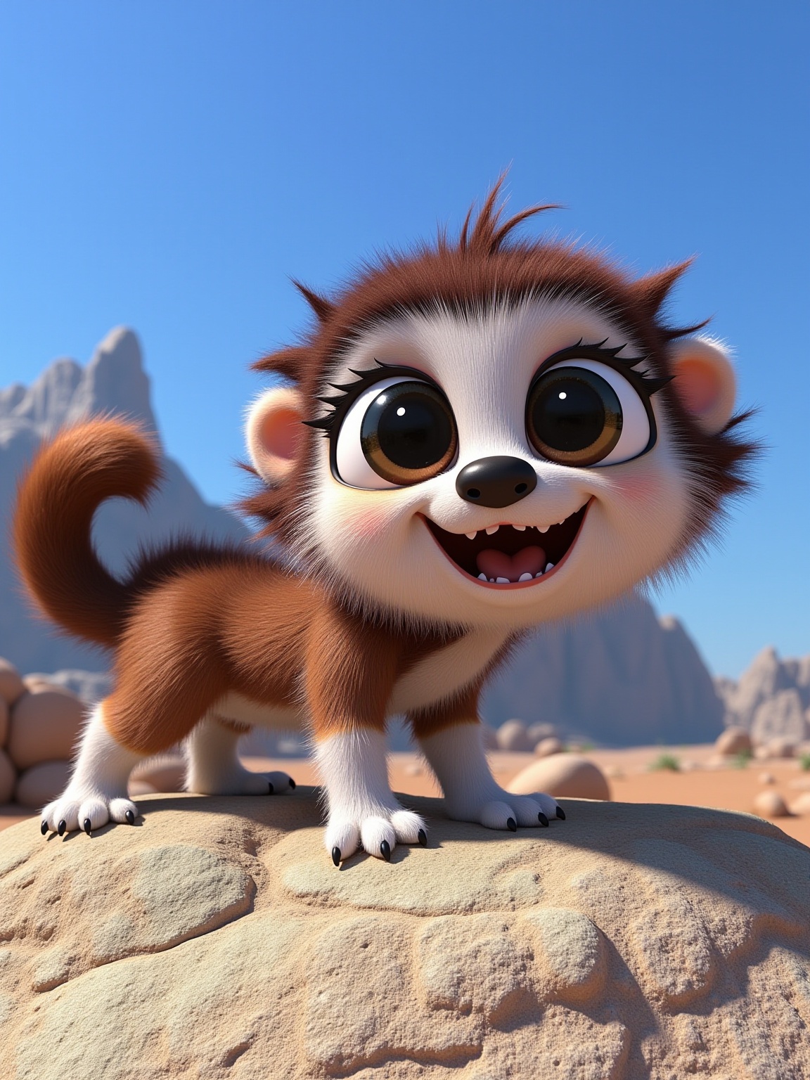 a-cute-character-with-big-expressive-eyes-disney-37isum2zdn