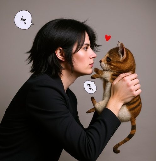 transform-into-a-realistic-lvv5gu4qz1