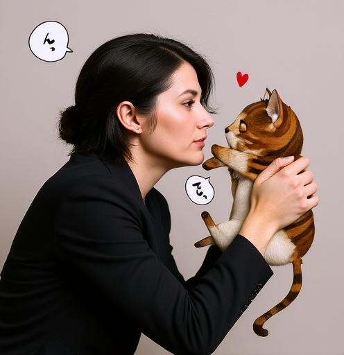 make-this-a-real-person-7frcct2xgz