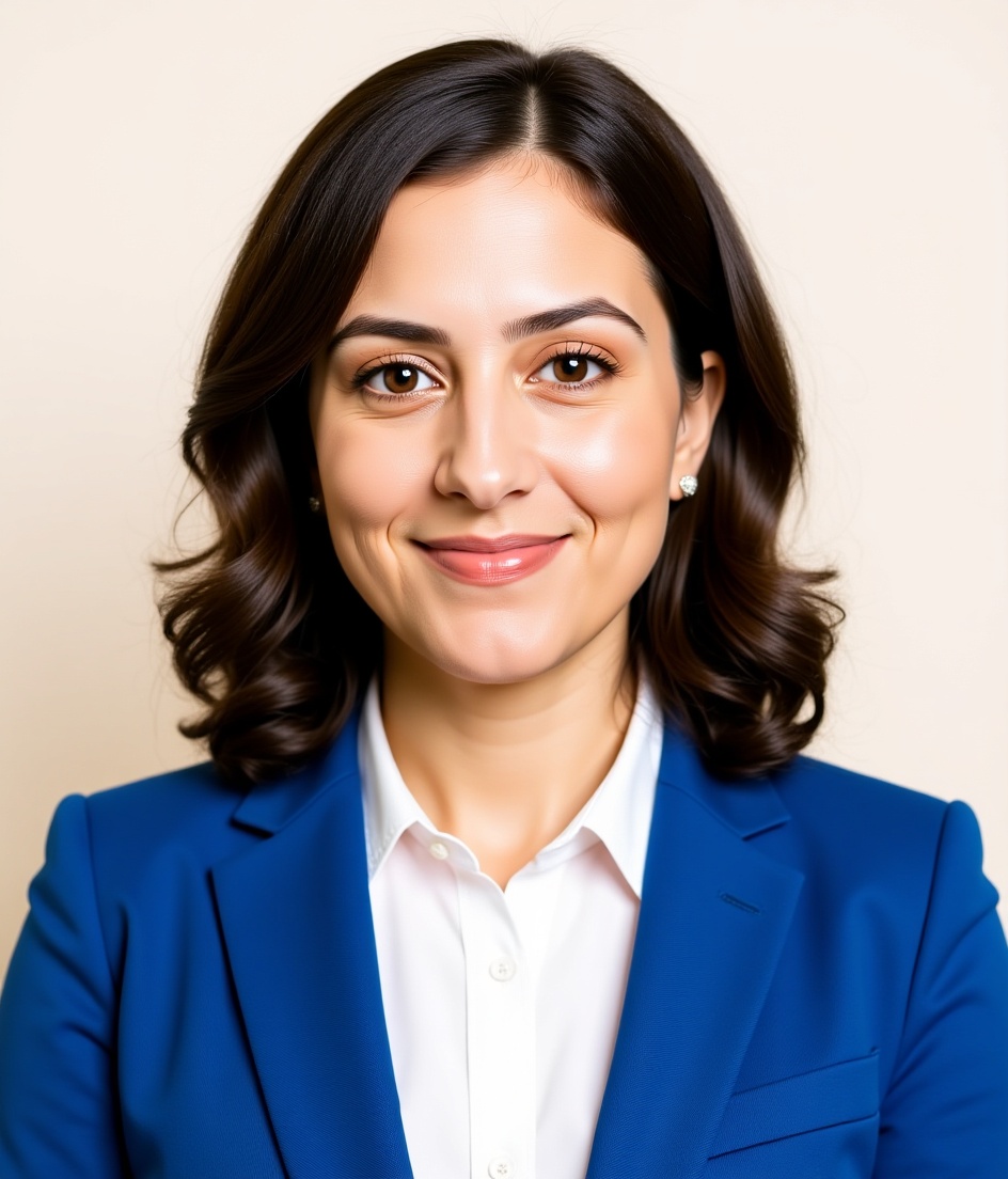 heres-a-golden-hour-selfie-i-want-to-convert-it-9hibq486ut