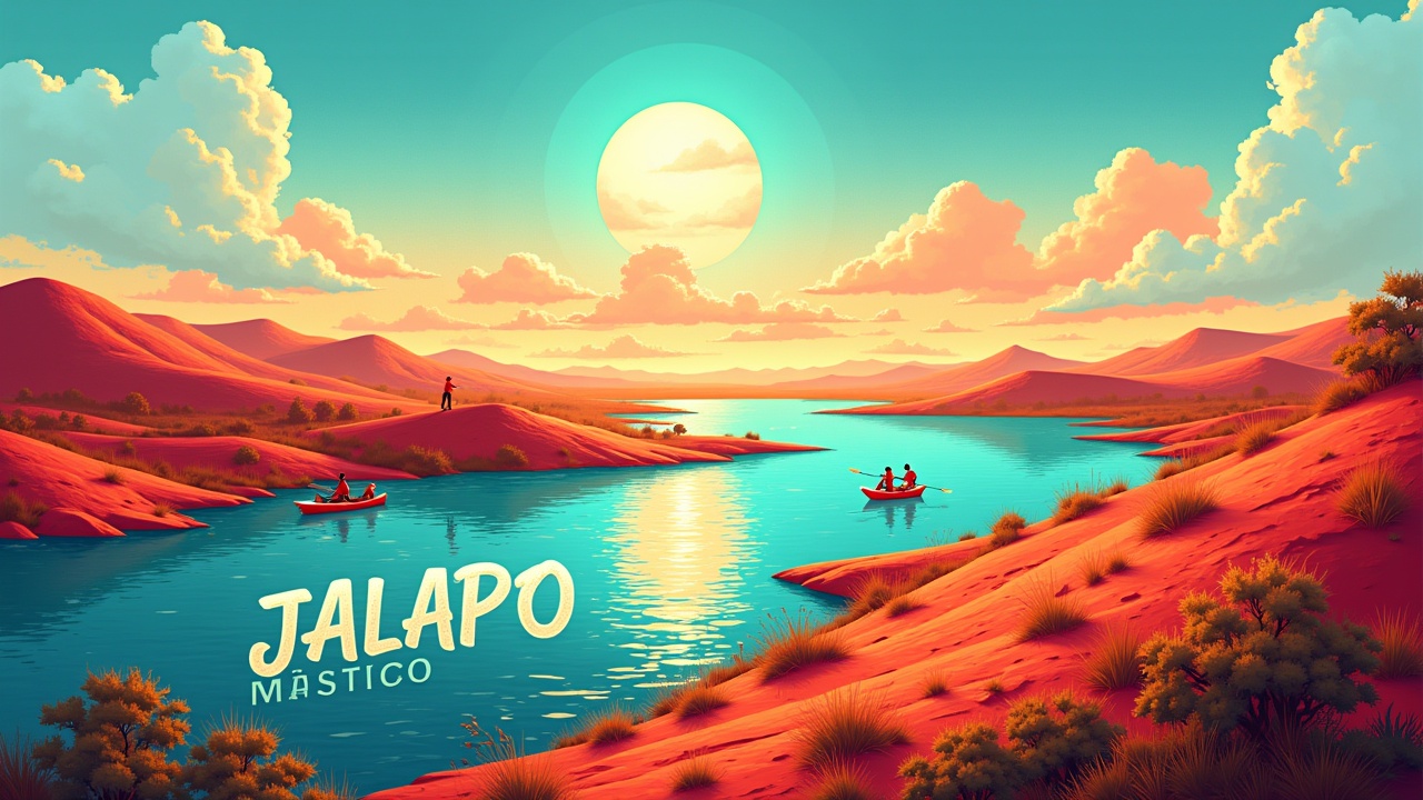 cria-uma-miniatura-bem-chamativa-sobre-o-4sdamtlck