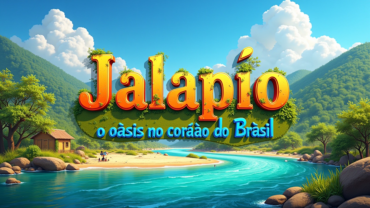 cria-uma-miniatura-sobre-o-jalapao-com-a-1a8cmv69o