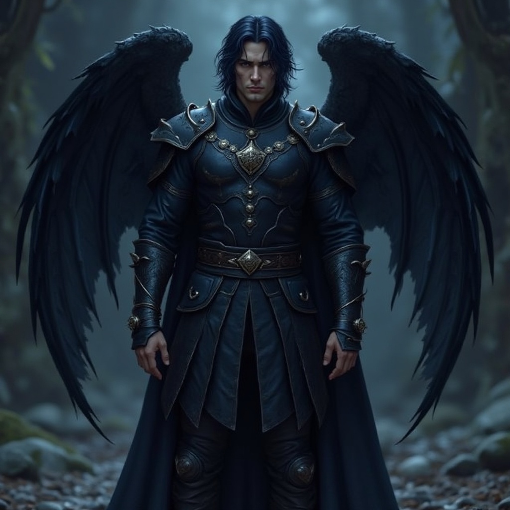 rhysand-wird-als-gross-von-atemberaubender-xkb85itbx5