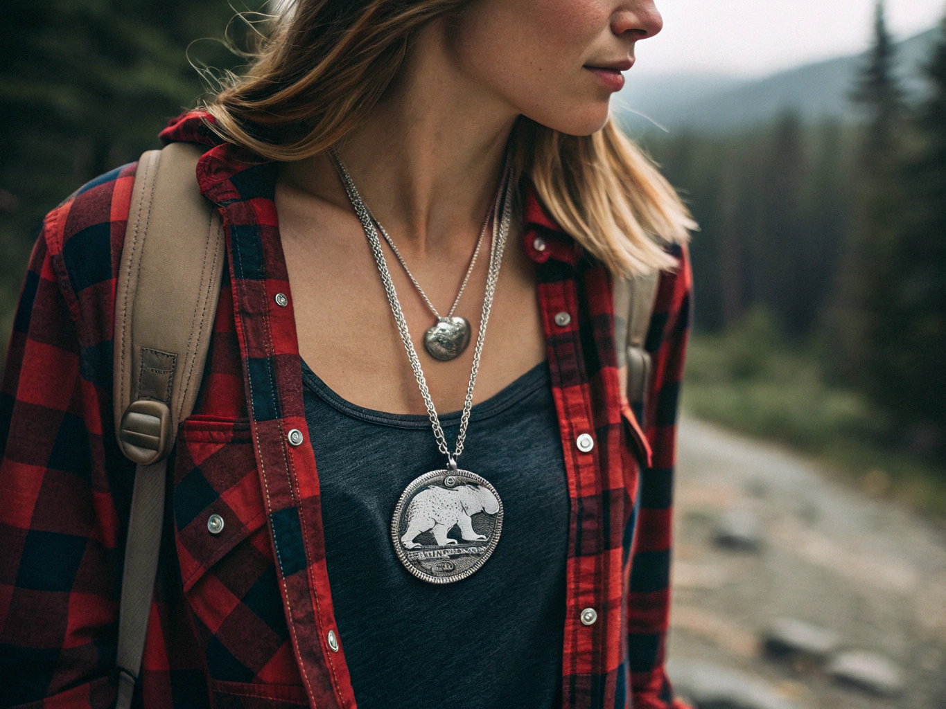 a-silver-necklace-with-a-etched-copy-of-qa7jpuhrv9