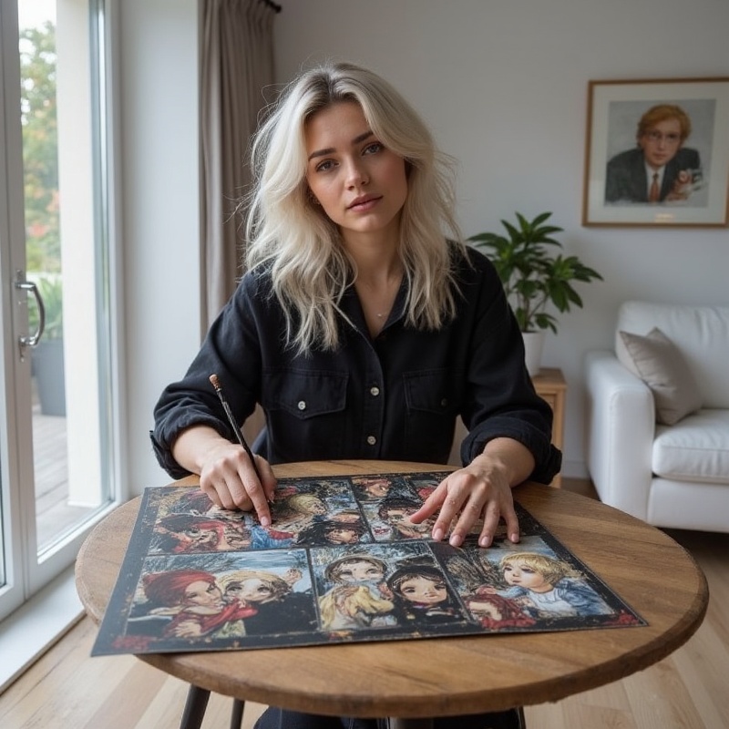 a-portrait-of-a-young-woman-with-natural-lighting-8etlop8zdo