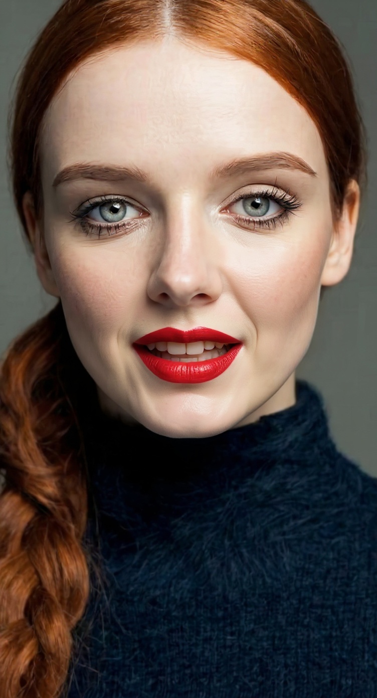 ultra-realistic-extreme-close-up-portrait-filling-psz5r308hs