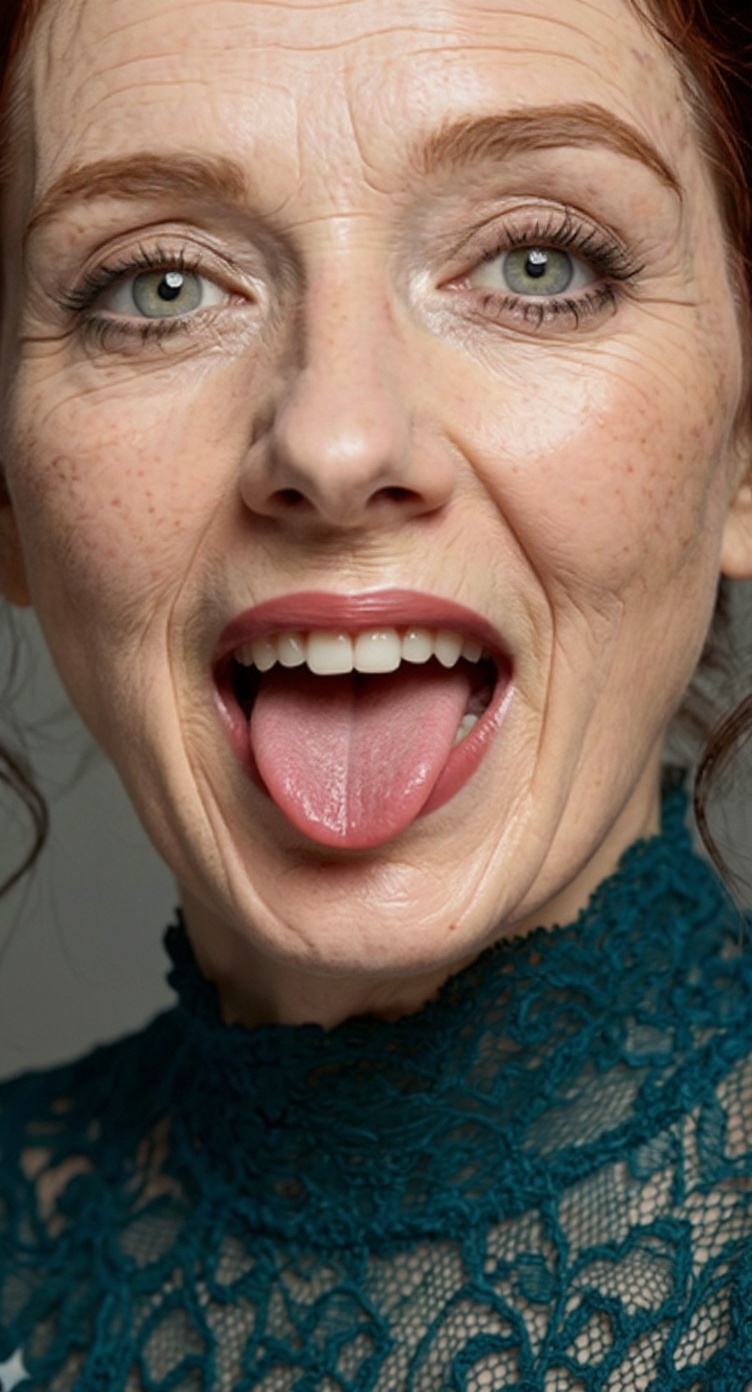 ultra-realistic-extreme-close-up-portrait-filling-h2aonpwff5