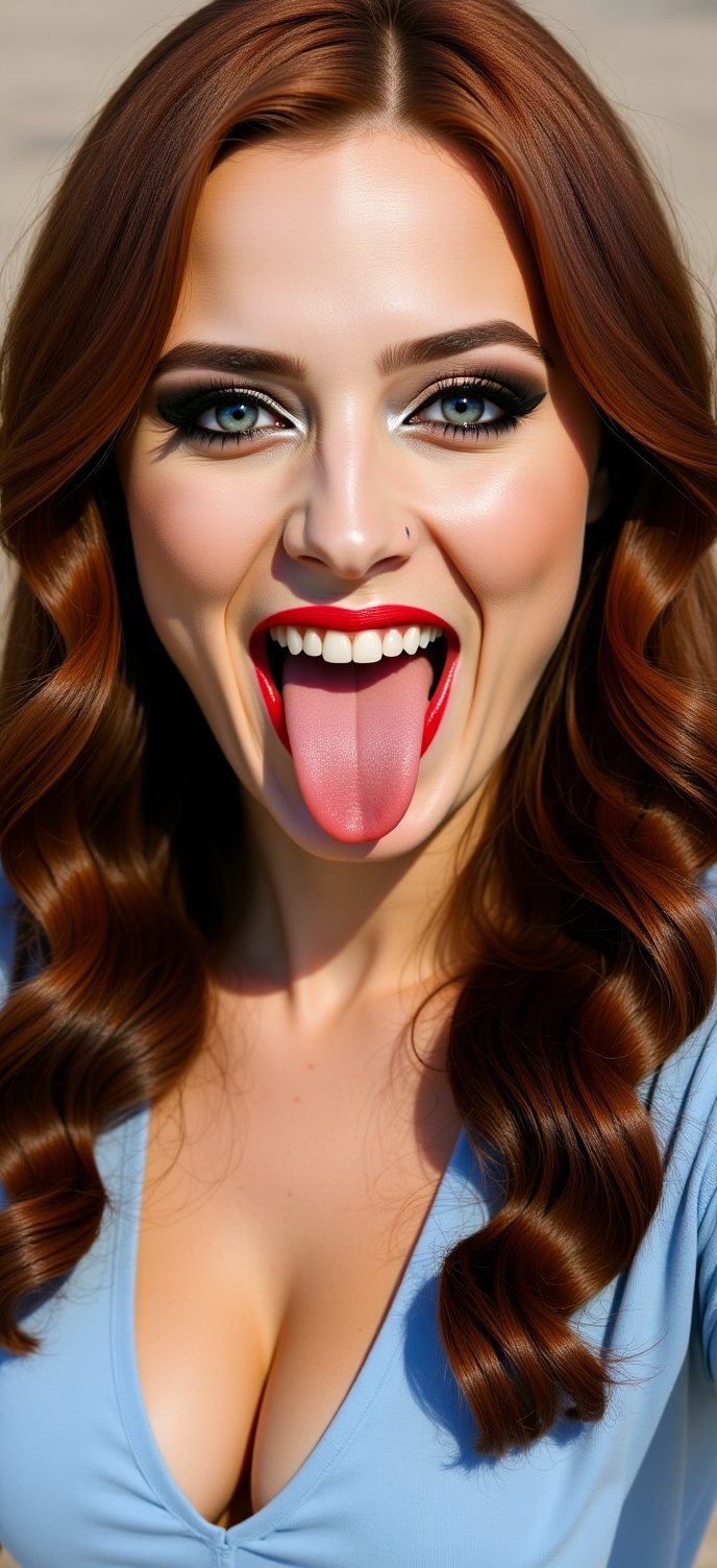 ultra-realistic-extreme-close-up-portrait-filling-73iz9yk06t