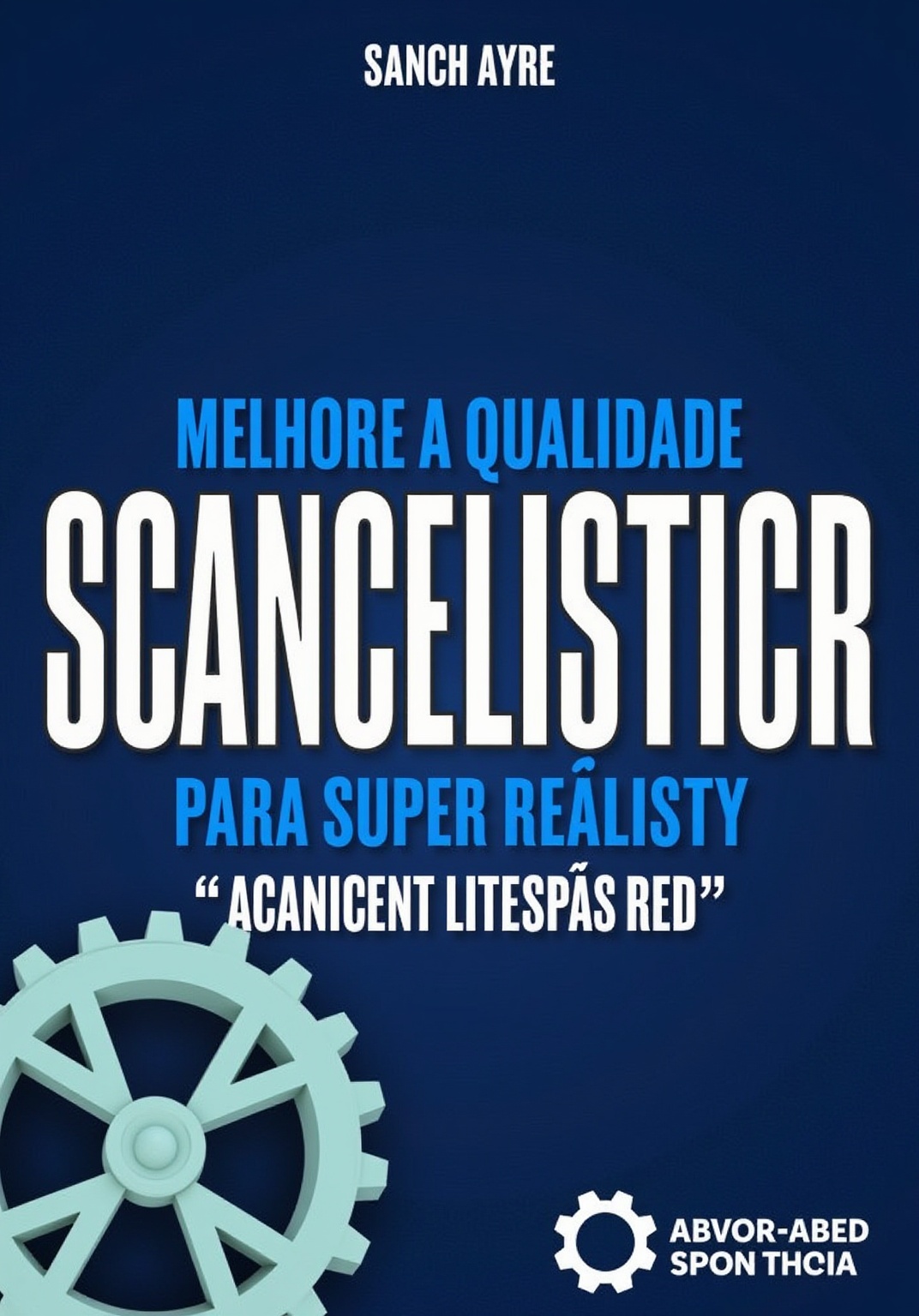 melhore-a-qualidade-para-4d-2o68hntxqk