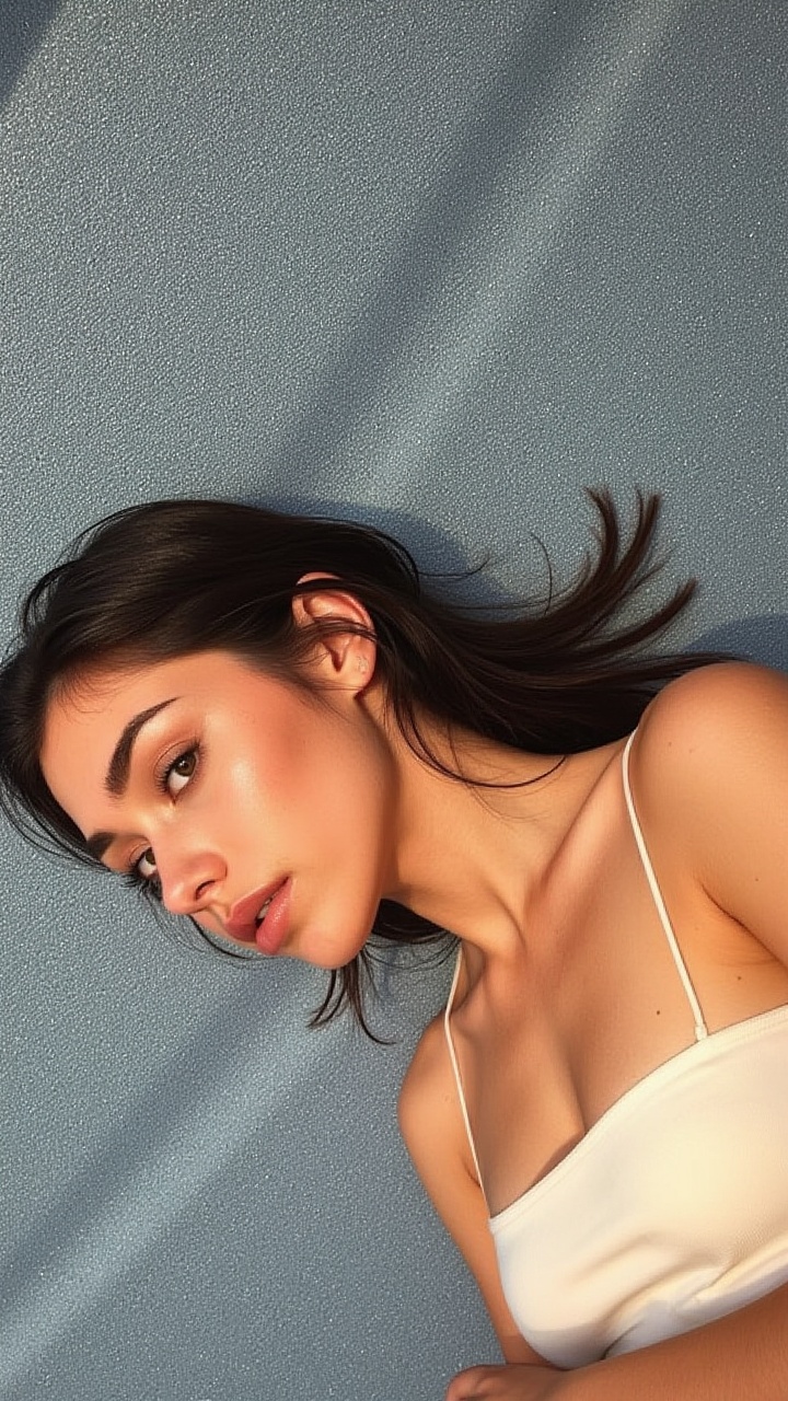 a-portrait-of-a-young-woman-with-natural-lighting-nalxnwq4z6