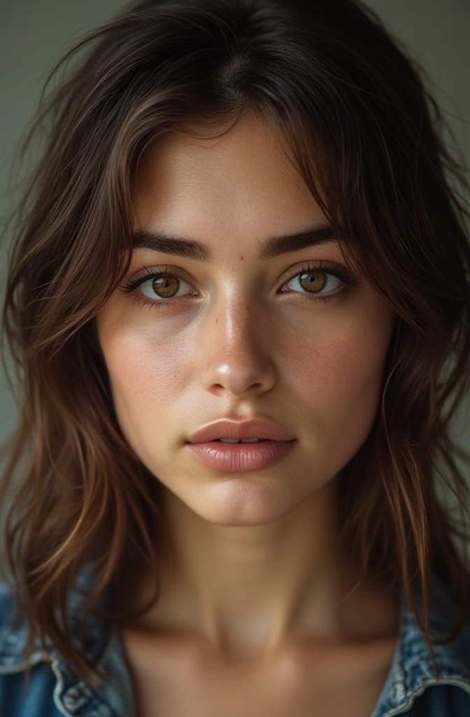 a-portrait-of-a-young-woman-with-natural-lighting-6790omxsbg