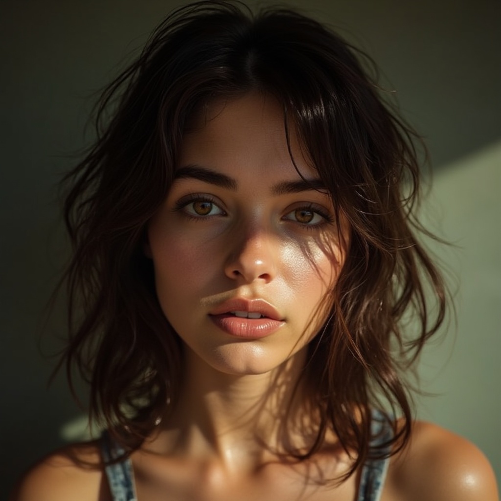 a-portrait-of-a-young-woman-with-natural-lighting-vr0bi2cxed