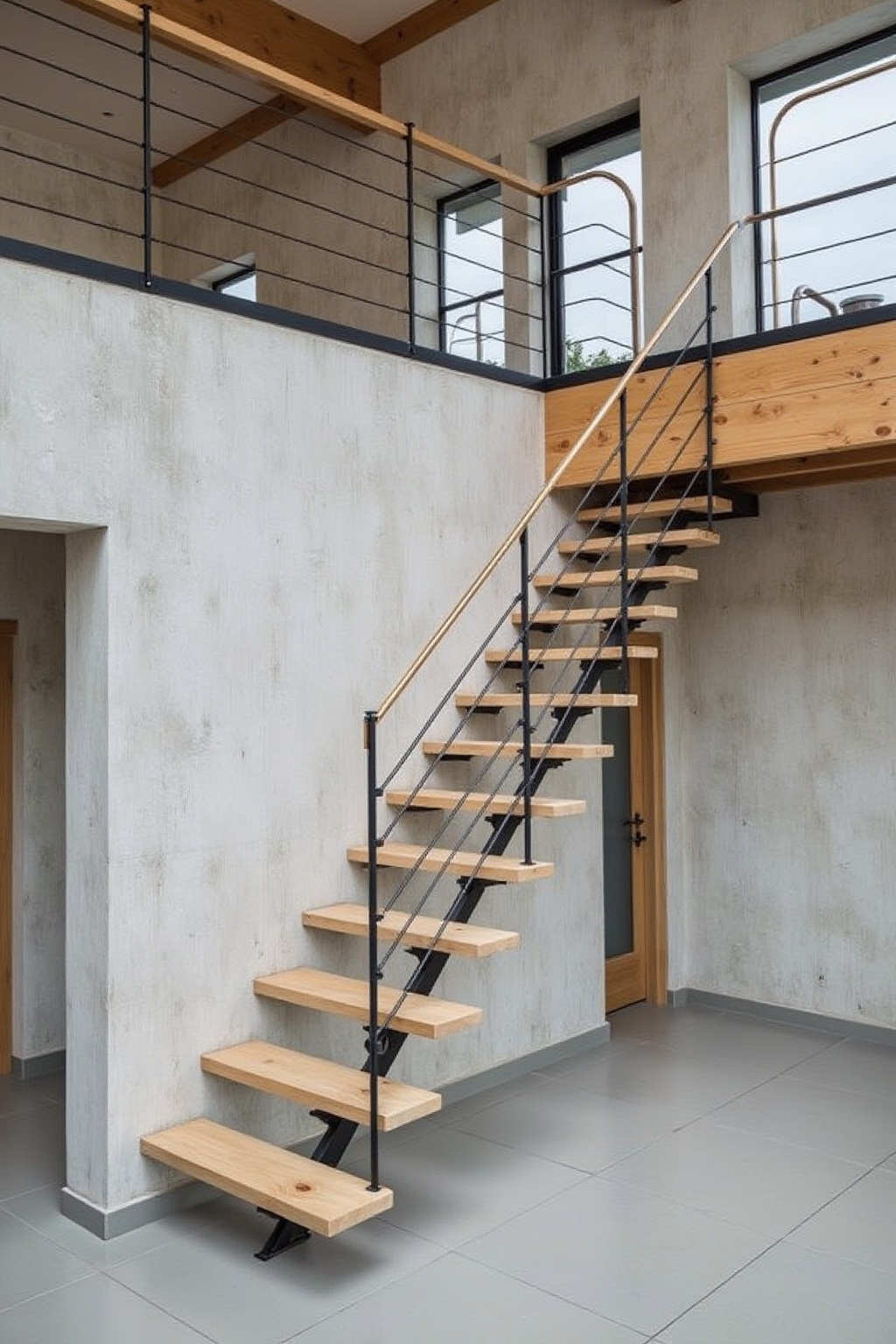 fotorealistisches-architekturfoto-verwende-mein-xx88lg7sz9