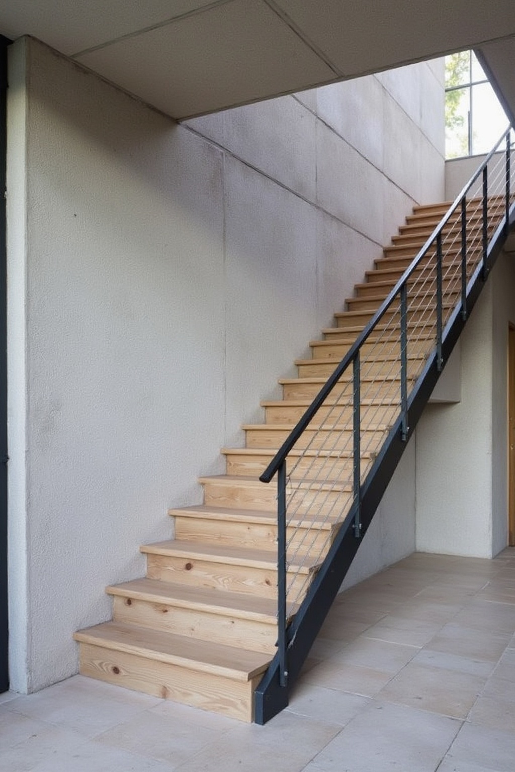 fotorealistisches-architekturfoto-verwende-mein-t6g0ildqfc